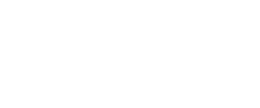 Brand=Intel, Color Scheme=Dark